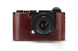 19301_Leica CL19525_Protektor-braun_Front_Final_iso300_RGB